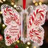 Festliche Partydekoration Weihnachten Bargeldgeschenk-Schmuckstück, Acryl-Schmetterling Geldhalter mit eingebautem?in Innen-Außen-Dekoration Klares Fach, Feiertag