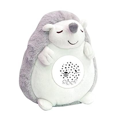 Κούκλες και λούτρινα παιχνίδια – Λούτρινα ζώα