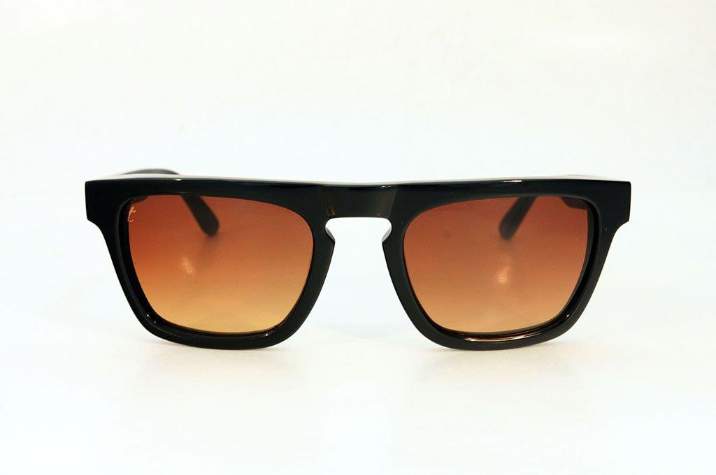 TENS Fairline Black 4573262470189