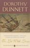 To Lie with Lions by Dorothy Dunnett Paperback Book 9780140112689