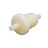 16910-ZV4-015 Outboard Engine Low Pressure Pump Filter elements  for Honda GCV520 GCV530 GXV520 GXV530