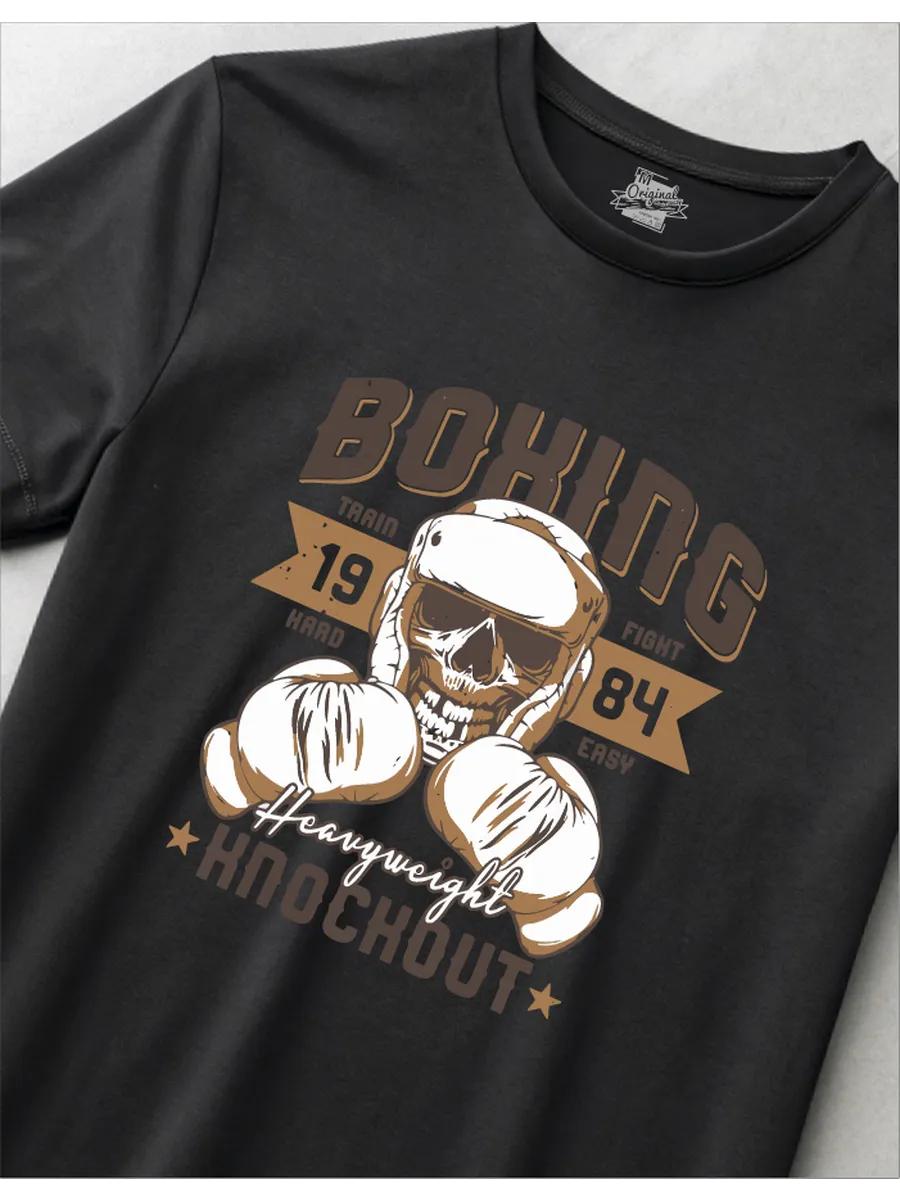 Downset metal band T-shirt S