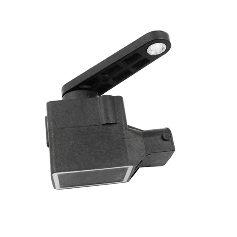 Well-2X Car Headlight Level Sensor Body Height Sensor For Volvo S60 S80 V70 Xc 2001-2007 8622446 30645605 30782822 31300198