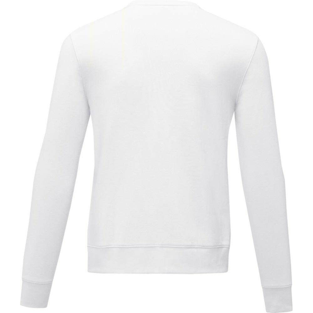 Elevate Mens Zenon Pullover