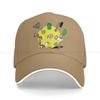 Pure Color Dad Hats Can Pickleball Save America Unisexs Hat Sun Visor Baseball Caps Pickleball Sports Peaked Cap