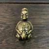 Accesorii pentru decor – Produse din metal