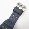 CASIO Frogman Tough Solar Watch G-SHOCK GWF-A1000-1A2JF