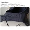 Wide Brims Sun Hat Sun Protective Spring Sun Hat Open Top Hat for Women Fishing