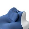 Bedest Wedge Rest Chuchion Prine Pillowing Pillow