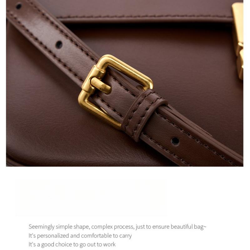 100% Skóra Naturalna Damska Torba na Ramię Wysokiej Jakości Luksusowe Markowe Torby Crossbody Moda Skóra Bydlęca Damskie Torebki