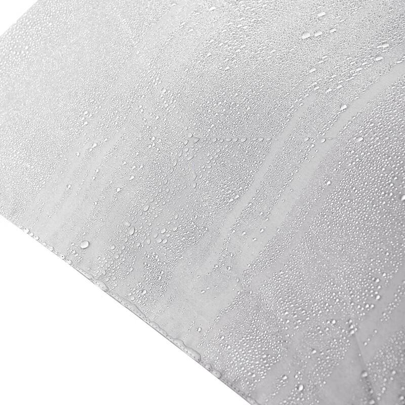 DaMai 5-Fold Outdoor Travel Windproof Umbrella