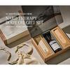 NARD - Therapy Body Oil Gift Set