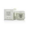 Soins du visage – Crèmes et lotions pour le visage