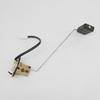 Qingling Pickup and Jiangling Baodian Fuel Tank Level Sensor
