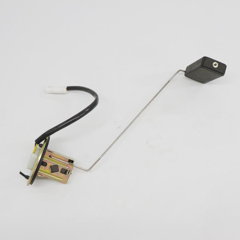 Qingling Pickup and Jiangling Baodian Fuel Tank Level Sensor