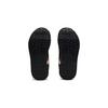 Asics Anti Kick And Breathable Low Top Kids' Running Shoes Black Gray Children Aged 3 7 Years Old 1144A194-020