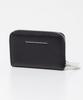 MM6 Maison Margiela Coin Purse SA6UI0016P6418 JAPANESE Women's [Item]