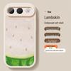 Summer Watermelon OPPO A7 Pro Soft Silicone Protective Phone Case