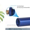 Small 3 Stage Oil Water Separator High Performances Corrosion Resistant 3 Stage Filtration System for Underwater Diving