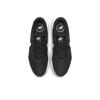 Nike Air Max SC Black White Men Sneakers CW4555-002
