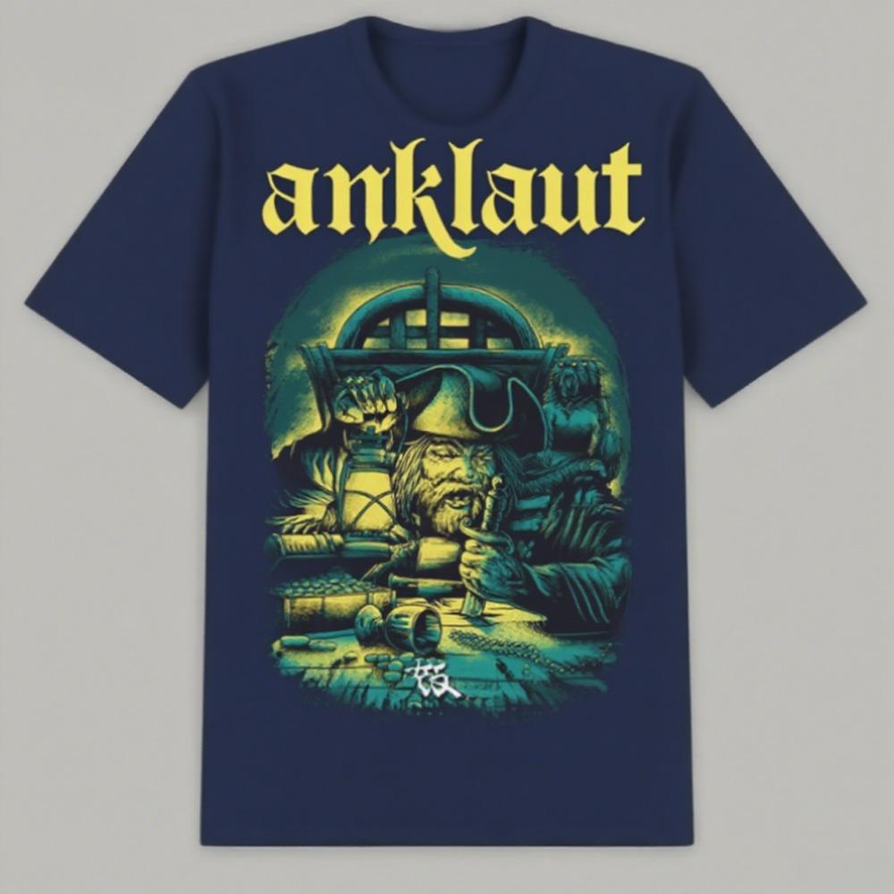 Best-selling Light Cotton Fashion Leisure Street Daily Style Comfortable Short-sleeved and Couples High-quality Printed T-shirts