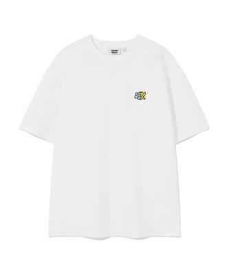 Üst giysisi – T-shirtler