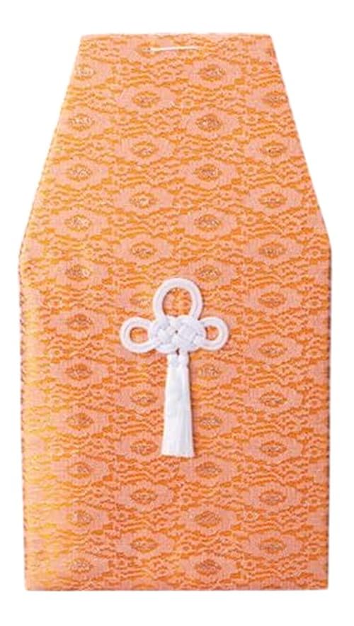 

Сонет Костяной Чехол Оранжевый Буддийский Алтарь Буддийский Алтарь Урны [Для 4-дюймовой Урны] Принадлежности, Принадлежности, Ручные Мемориалы,