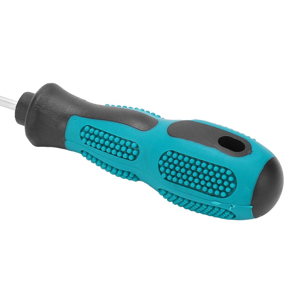 YShaped Screwdriver Alloy Steel Household Tool for Accuracy Instruments(3mm )