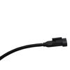 Direkt vom Hersteller Großhandel Günstig Klopfsensor 392502E000 für Hyundai Elantra Tucson 2010 Kia Carens Iv Autoteil 39250-2E000