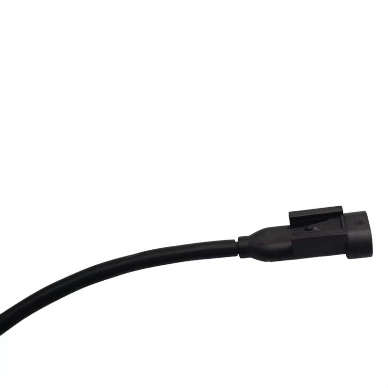 Direkt vom Hersteller Großhandel Günstig Klopfsensor 392502E000 für Hyundai Elantra Tucson 2010 Kia Carens Iv Autoteil 39250-2E000
