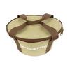 CAPTAIN STAG Dutch Oven Bag