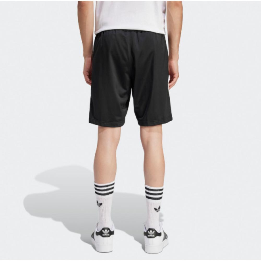 Adidas Fbird Short Iu2368 Shoes
