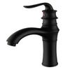 Luxury Basin Faucet Modern Bathroom Washbasin Faucet Gold Hot Cold Mixer Tap Basin Sink Faucet Single Handle Kitchen Accessories