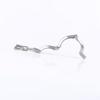 Zuohen 304 Stainless Steel Tri-Clamp