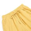 Women's Spring/Summer Cotton Casual Nine-Point Harem Pants