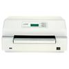 Start BP-850K Multi-Purpose Dot Matrix Printer CN Plug (adapter Included)