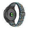 Acessórios para eletrónicos inteligentes – Braceletas de relógios inteligentes