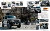 Hyper Rev Suzuki Jimny Jimny Sierra Jimny Nomad News Mook Complete Tuning Guide for Each Vehicle Vol.284 & & No.16 & Dress-up
