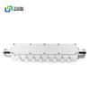 TOJOIN N-Type Button Stepped Attenuator