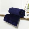 Fleece Blanket Twin Blanket Camel -Soft Lightweight Plush Cozy Twin Blankets for Bed, Sofa, Couch, Travel, Camping