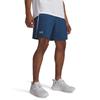 Men's Launch 7-inch Running Shorts
