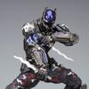 AMAZING YAMAGUCHI Arkham Knight Red Hood Batman Robin Jason Todd Figuarts Action Figure Joint Movable Model Toy Collection Gift
