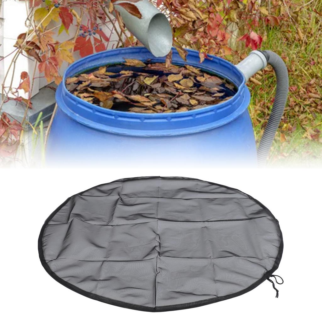 Rain Net Cover Round Speaker Grill Cover 4\  Car Speaker Covers Metal Mesh Speaker Grill Replacement with Screws for Car