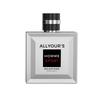 All Your'S Homme Sport - ανδρικό eau de parfum