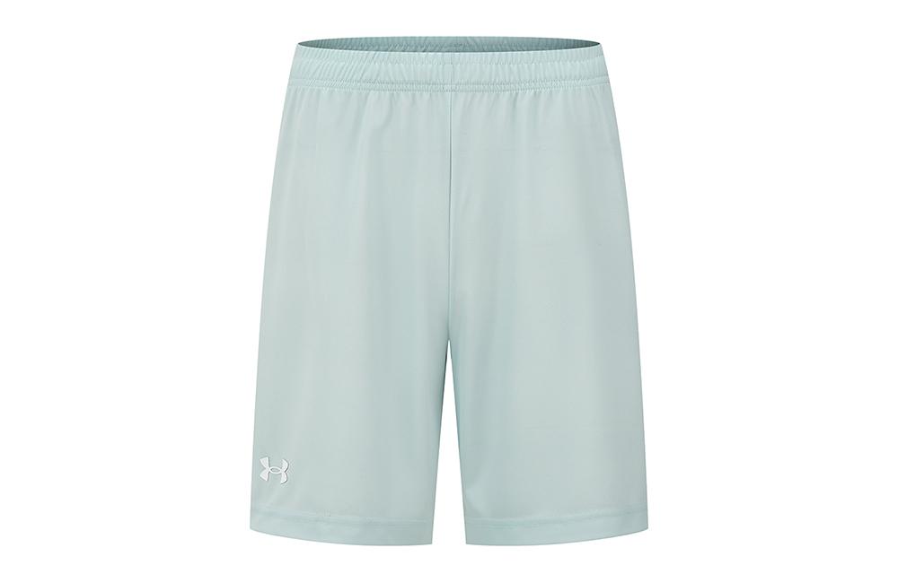 Under Armour Sports Shorts Unisex Gray 24500212-011 XL