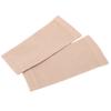1 Pairs Compression Arm Sleeves Elastic Scar Concealer Compression Band for Men WomenM