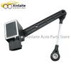 RQH 100030 LR032106 New Air Suspension Ride Height Level Left+Right Sensor For Land Rover Discovery 2 Mk2 mk3 TD5 V8 L322 98-04