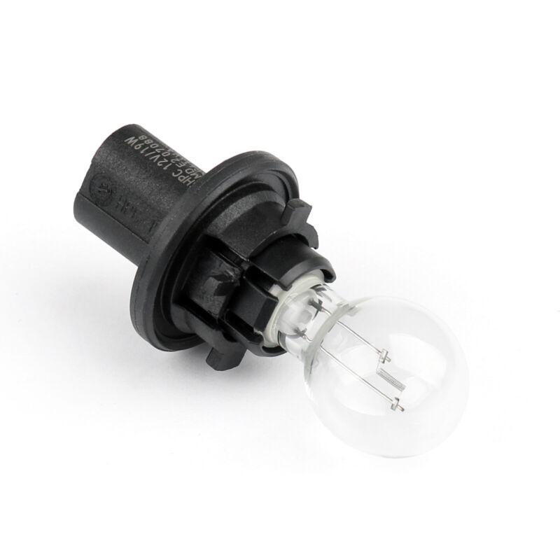 

Для лампи денного протитуманного світла сигналу повороту Philip 12185 Valeo Ph19W