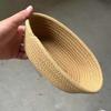 Office Supplies Desktop Storage Basket Sundries Storage Box Sundries Organizer Comestics Basket