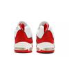 Nike Air Max 98 University Red White 640744-602